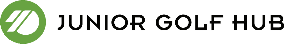 Hurricane Junior Golf Tour (HJGT) | Junior Golf Tournaments